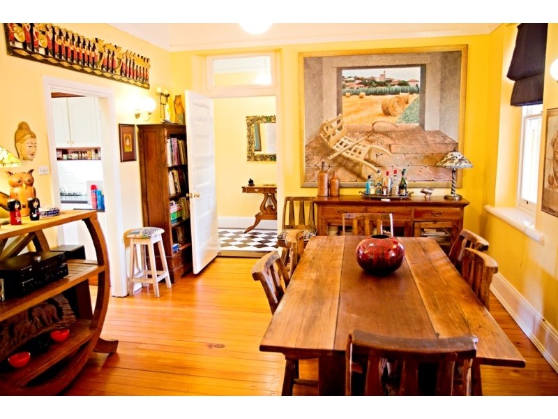 22 Hill Street, Rockley NSW 2795