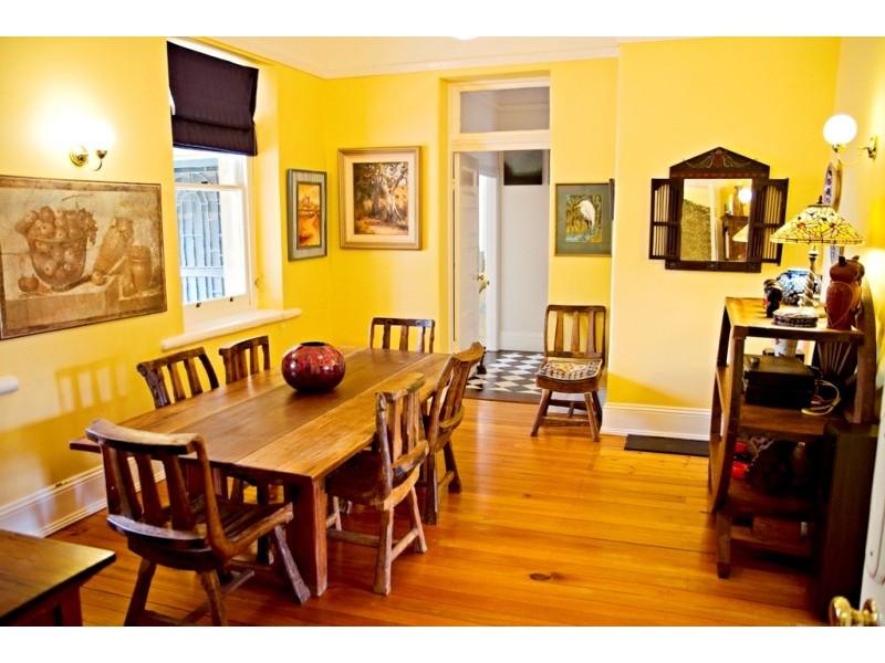 22 Hill Street, Rockley NSW 2795