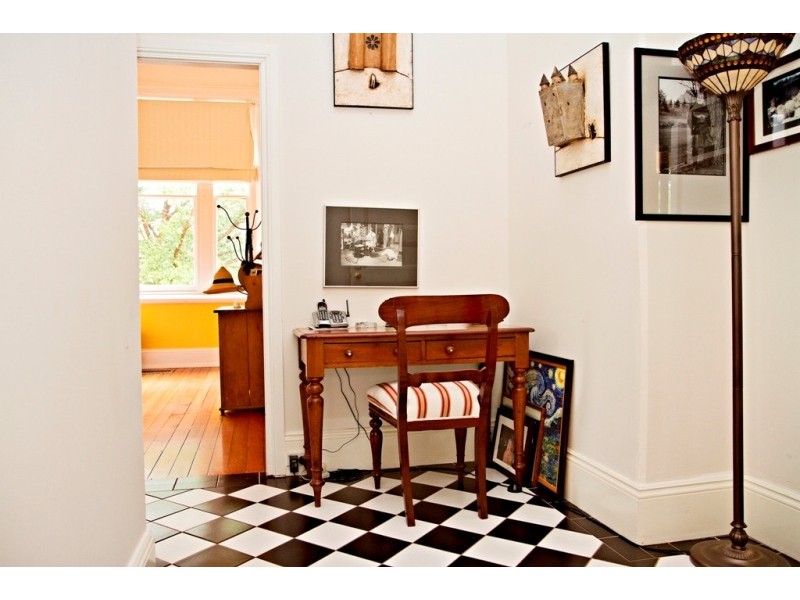 22 Hill Street, Rockley NSW 2795