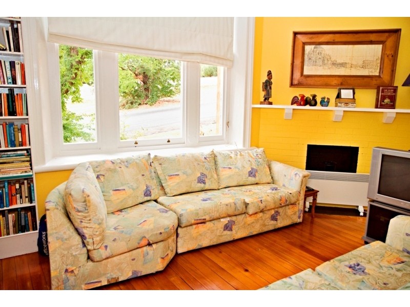 22 Hill Street, Rockley NSW 2795