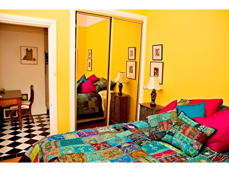 22 Hill Street, Rockley NSW 2795