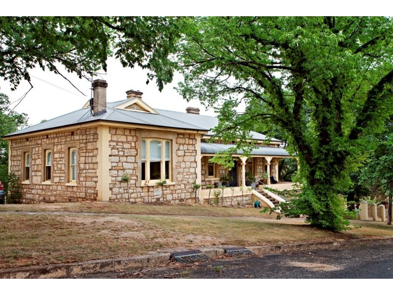 22 Hill Street, Rockley NSW 2795