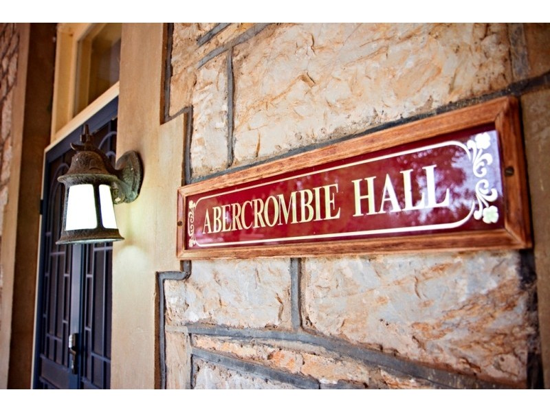 22 Hill Street, Rockley NSW 2795