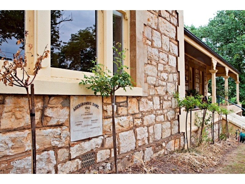 22 Hill Street, Rockley NSW 2795