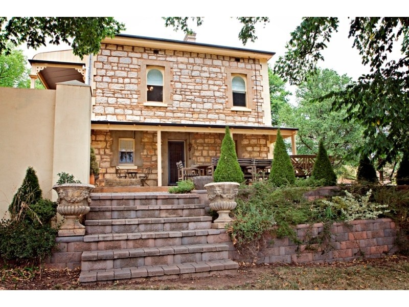 22 Hill Street, Rockley NSW 2795