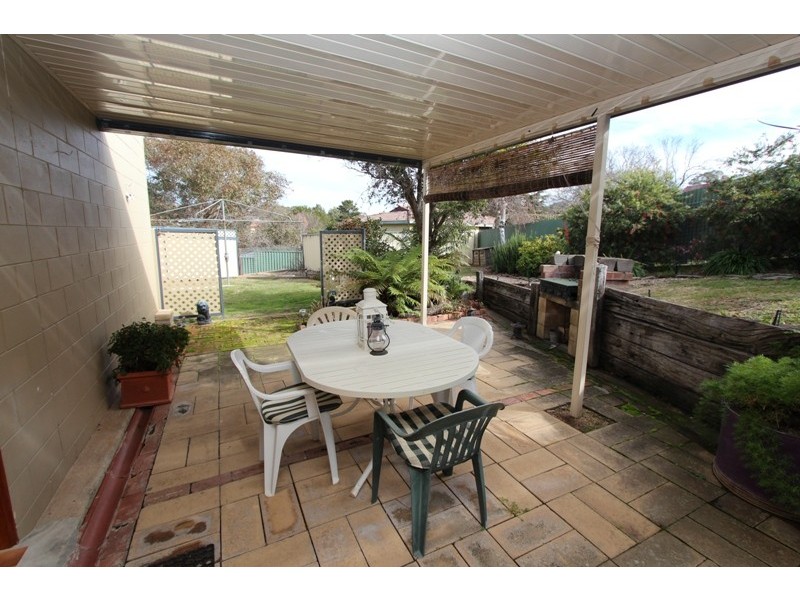 2 Walker Street, Windradyne NSW 2795