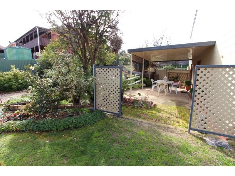 2 Walker Street, Windradyne NSW 2795