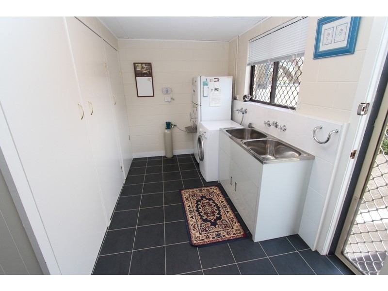 2 Walker Street, Windradyne NSW 2795