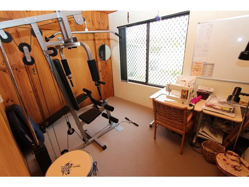 2 Walker Street, Windradyne NSW 2795