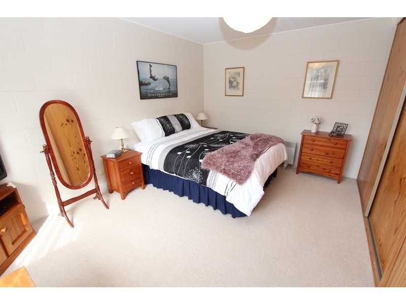 2 Walker Street, Windradyne NSW 2795