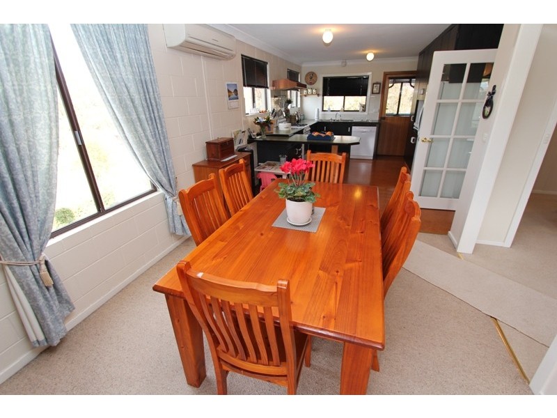 2 Walker Street, Windradyne NSW 2795