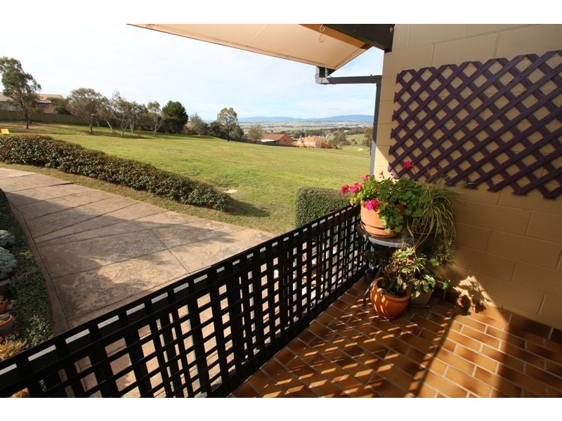 2 Walker Street, Windradyne NSW 2795