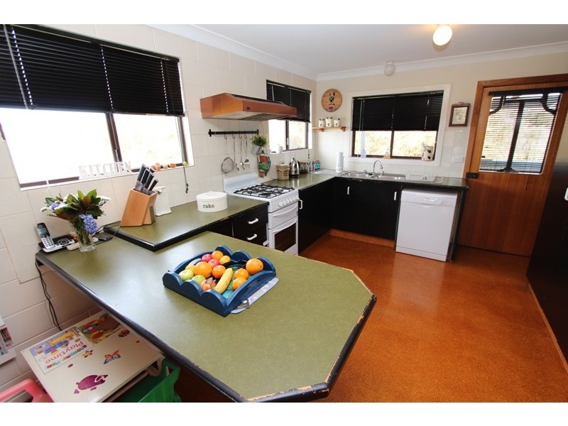 2 Walker Street, Windradyne NSW 2795