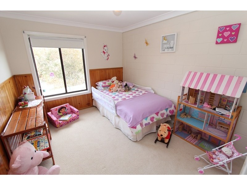 2 Walker Street, Windradyne NSW 2795