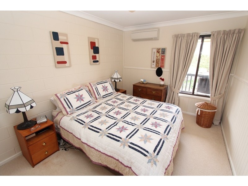 2 Walker Street, Windradyne NSW 2795