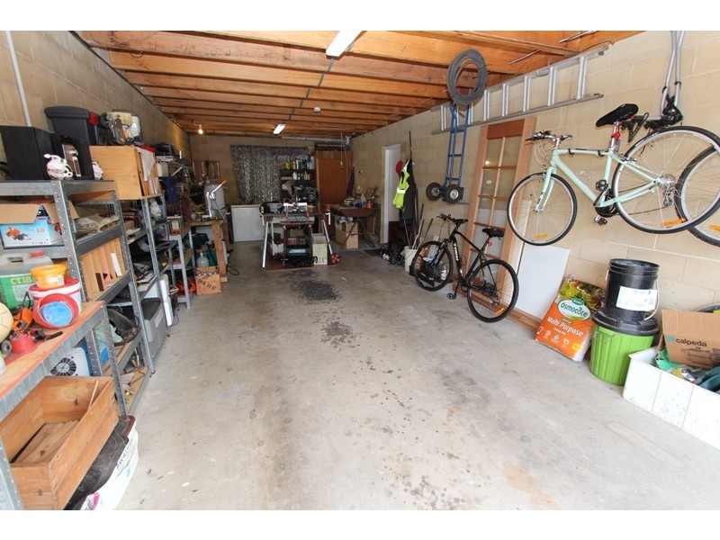 2 Walker Street, Windradyne NSW 2795