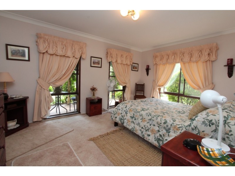 2 Strathmore Drive, Forest Grove NSW 2795