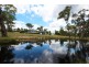 5 Borrowpit Road, Meadow Flat NSW 2795