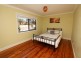 5 Borrowpit Road, Meadow Flat NSW 2795