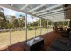 5 Borrowpit Road, Meadow Flat NSW 2795
