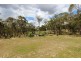 5 Borrowpit Road, Meadow Flat NSW 2795