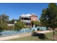 266 Piper Street, Bathurst NSW 2795