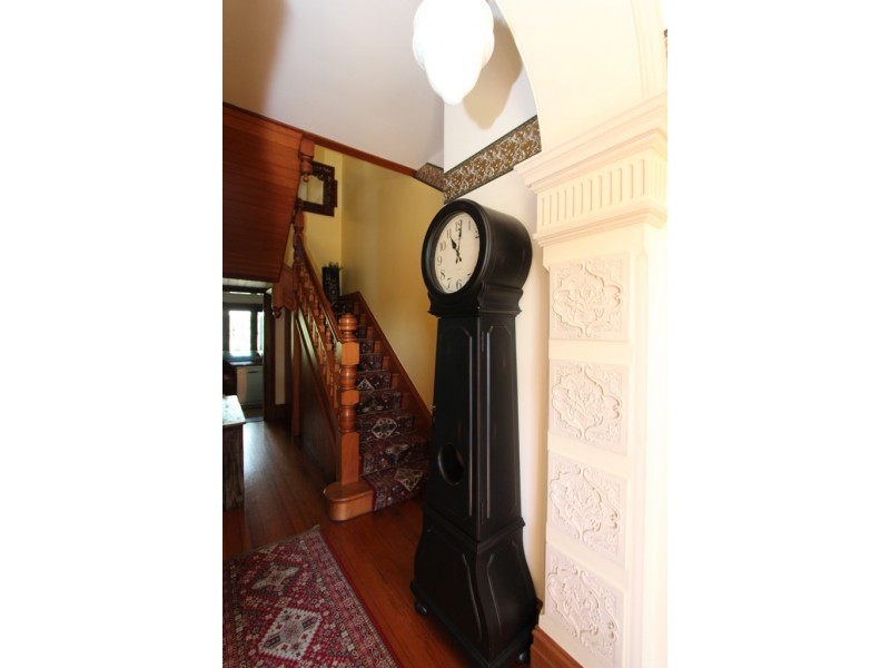 266 Piper Street, Bathurst NSW 2795