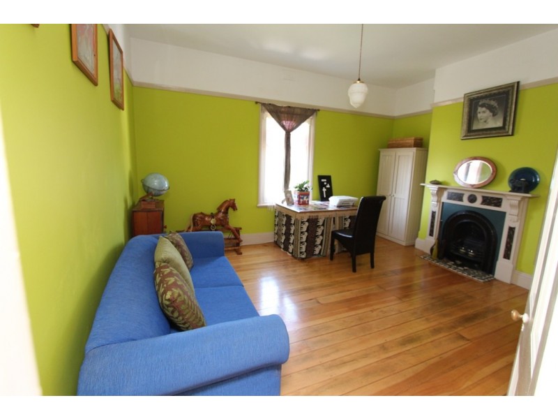 266 Piper Street, Bathurst NSW 2795