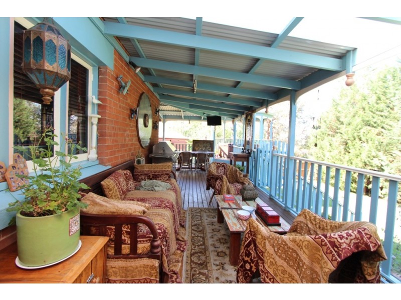 266 Piper Street, Bathurst NSW 2795