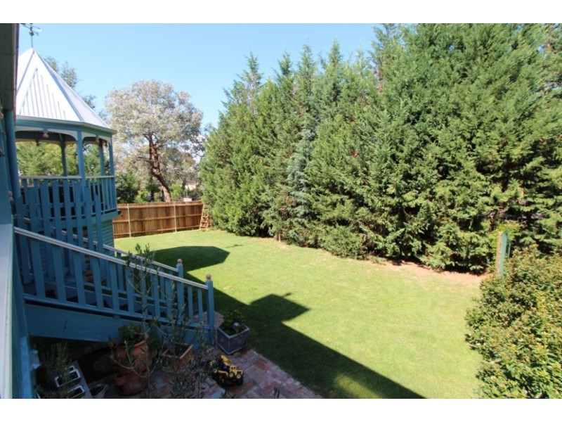 266 Piper Street, Bathurst NSW 2795