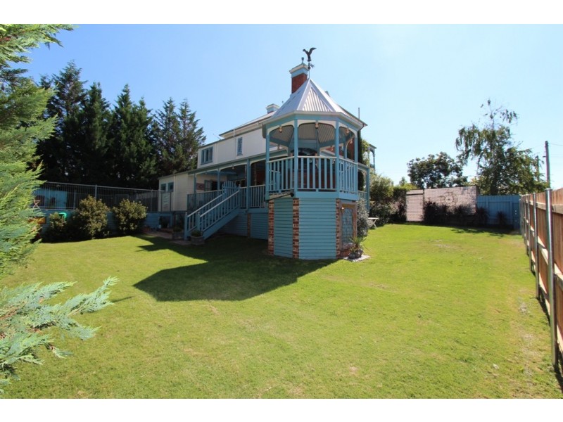 266 Piper Street, Bathurst NSW 2795