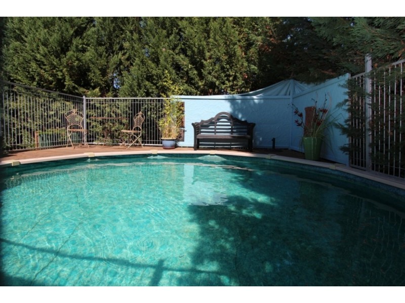 266 Piper Street, Bathurst NSW 2795