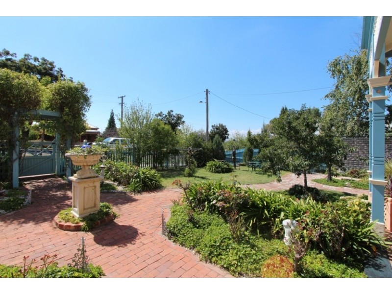 266 Piper Street, Bathurst NSW 2795