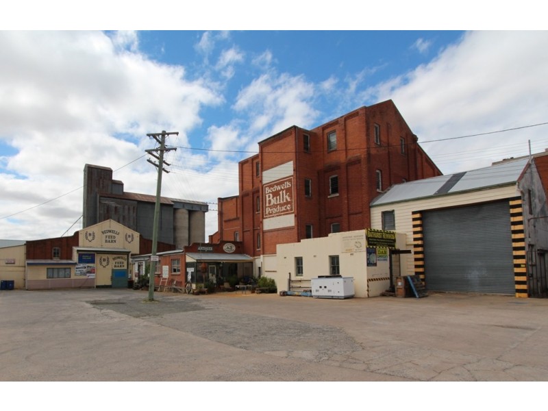 11-13 Keppel Street, Bathurst NSW 2795