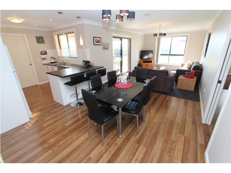 67 Swanbrooke Street, Windradyne NSW 2795