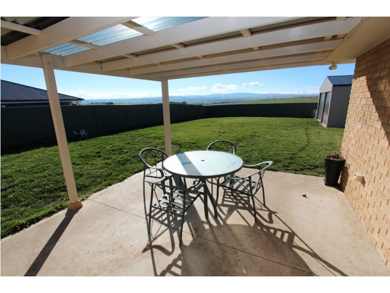 67 Swanbrooke Street, Windradyne NSW 2795