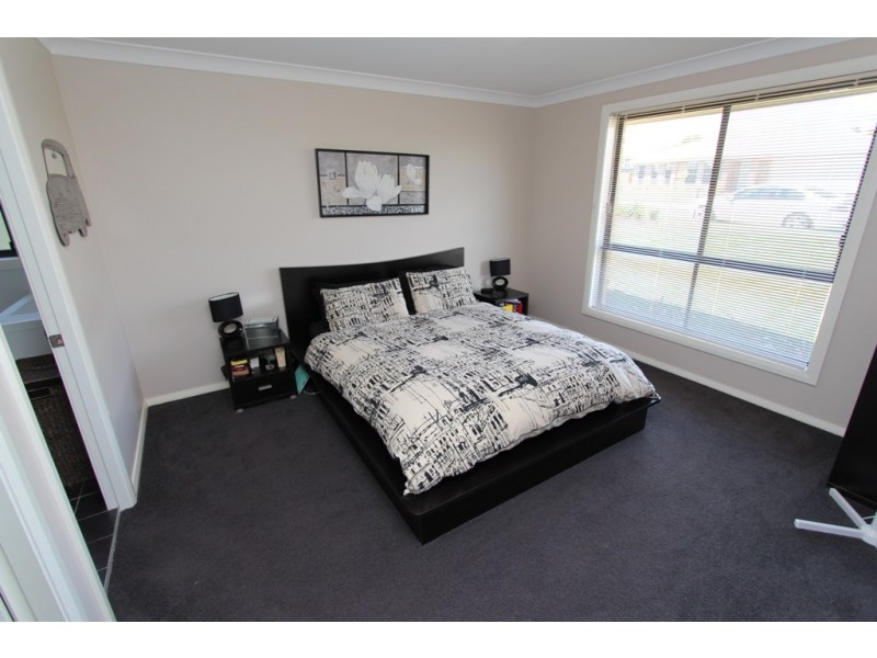 67 Swanbrooke Street, Windradyne NSW 2795
