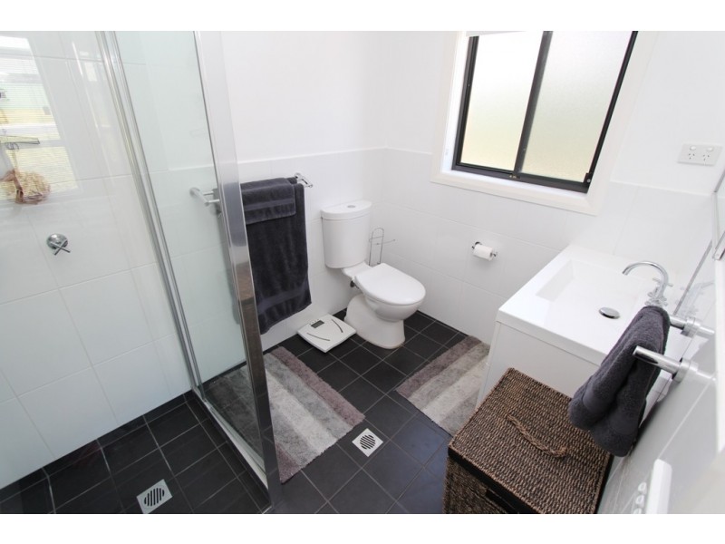 67 Swanbrooke Street, Windradyne NSW 2795