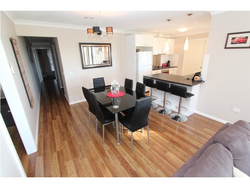 67 Swanbrooke Street, Windradyne NSW 2795