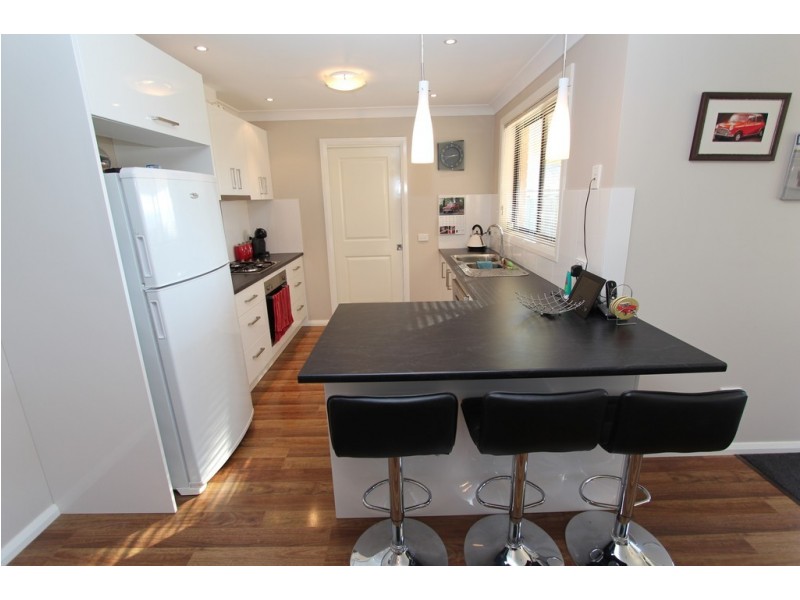 67 Swanbrooke Street, Windradyne NSW 2795