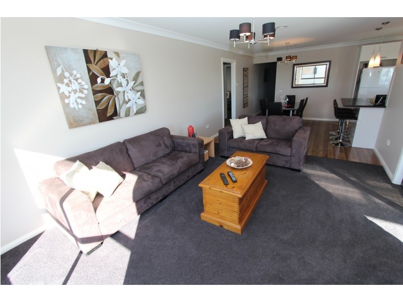 67 Swanbrooke Street, Windradyne NSW 2795