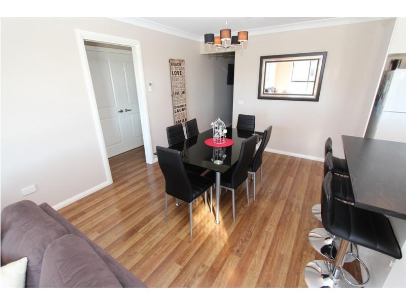 67 Swanbrooke Street, Windradyne NSW 2795