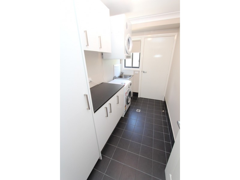 67 Swanbrooke Street, Windradyne NSW 2795