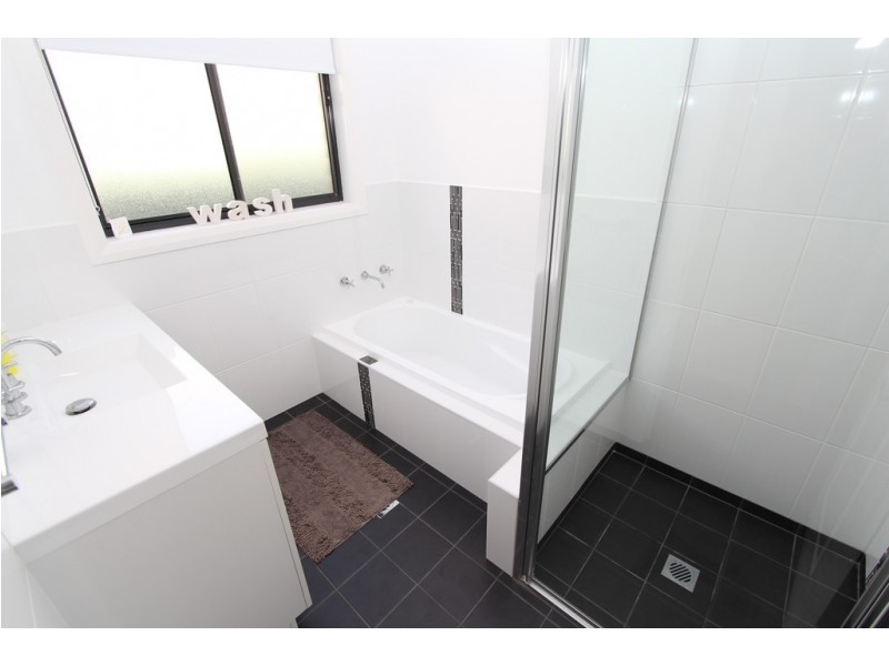 67 Swanbrooke Street, Windradyne NSW 2795