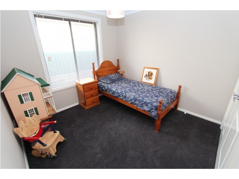 67 Swanbrooke Street, Windradyne NSW 2795