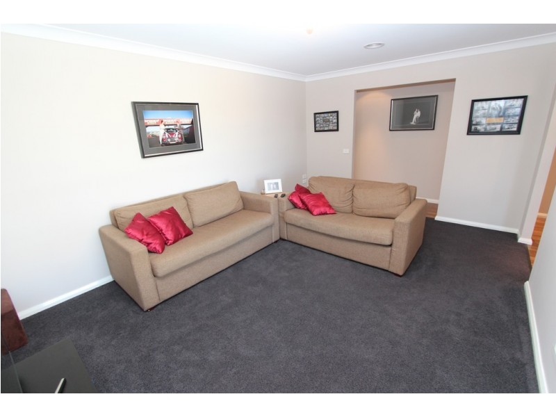 67 Swanbrooke Street, Windradyne NSW 2795