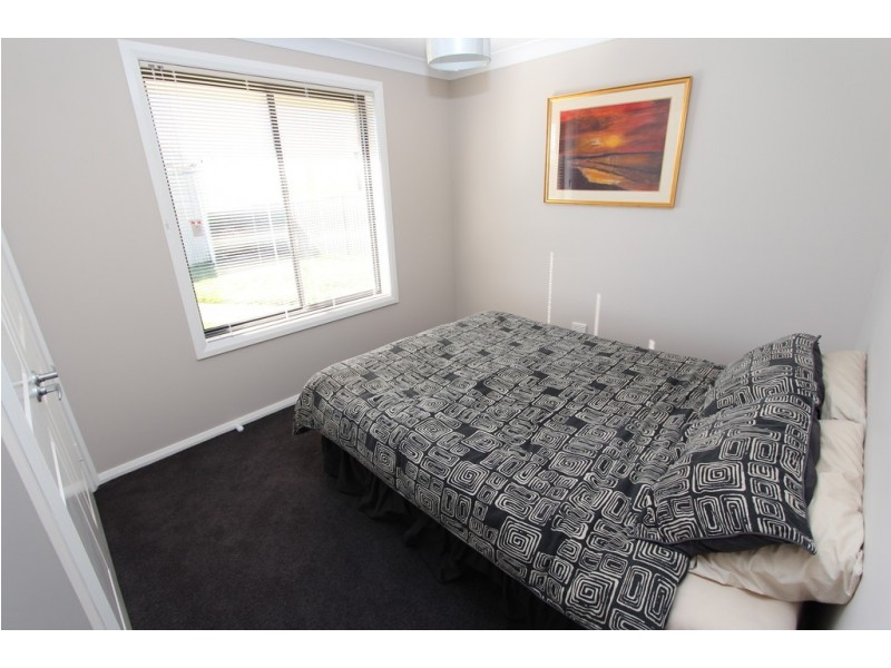 67 Swanbrooke Street, Windradyne NSW 2795