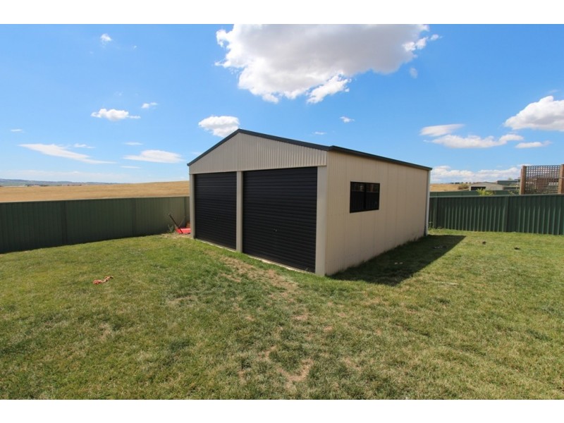 67 Swanbrooke Street, Windradyne NSW 2795