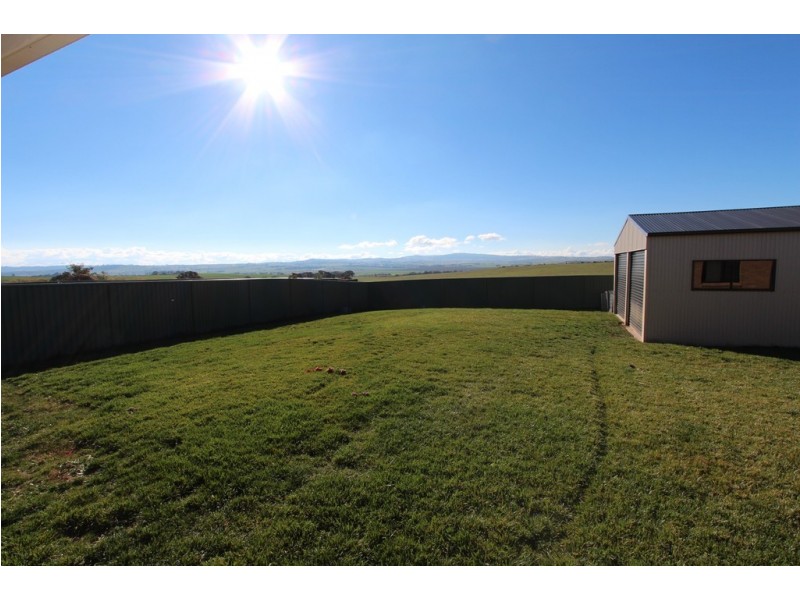 67 Swanbrooke Street, Windradyne NSW 2795