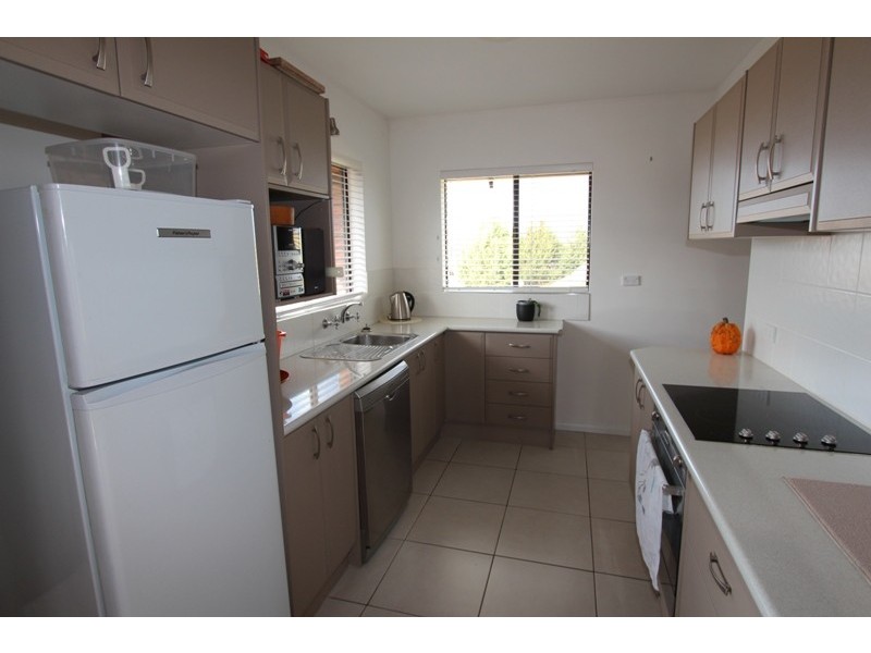 283a Piper Street, Bathurst NSW 2795